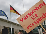 Demo / 05.05.2015 Europa?ischen Protesttags
