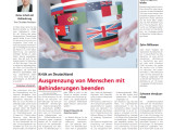 BBZ-Ausgabe Juni 2015