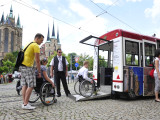 0075_BarrierefreiesReisen_Altstad_Barrierefreie_SF