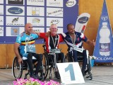 01_150609_Weltcup_Italien_Max_Weber-Foto_privat Kopie