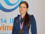 140809_Schwimm-EM_Daniela Schulte-Foto_DBS-Mueller-rechtefrei Kopie