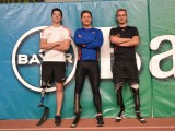 150618_WaßenbergStrengFloors_Foto_DBS_rechtefrei-1 Kopie