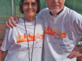 2015-06-08 17.25