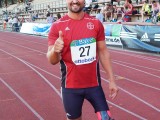 Heinrich_Popow_Leverkusen-Foto_Müller_03 Kopie