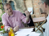 _MG_0382 Kopie