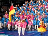 ParalympicsLondon2012_Eröffnung_Foto_RalfKuckuck Kopie