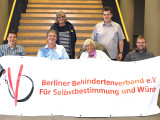 bbv-18501555 Kopie