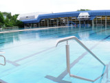 csm_1_kombibad_seestrasse_sommerbad_aussen_1840x430px_7585a98b37