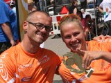150707_Weltrekord_ChristianeReppe_Foto_Sportenergetik&Support_IlonaReinert_rechtefrei Kopie