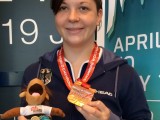 150719_DeniseGrahl_Bronze_Foto_vonWelck_rechtefrei Kopie