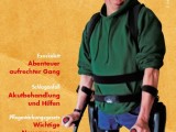 RT_Titel_3_15 Kopie