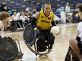 Rollstuhlrugby_DBS 1 Kopie