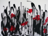 Ausstellung_Menschenbilder