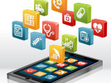 Health care and Medical Apps