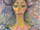 Seh-Weisen-Titel-2016