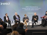 Welt/Aktion Mensch