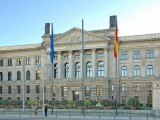 Bundesrat-A Kopie