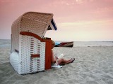 Ostsee_Abendstimmung Kopie