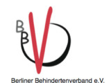 bbv-logo