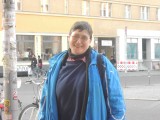 DSCN8307 Kopie