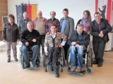 IMG_4887-1 Kopie