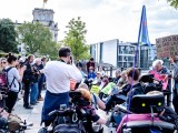nichtmeingesetz_protest_bundestag_9 Kopie