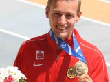 160613_EM2016_Floors1_DBSFrischmann_rechtefrei_fb Kopie