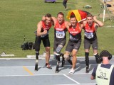 160616_EM2016_Staffel_DBSFrischmann_rechtefrei Kopie