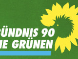 BÜ90