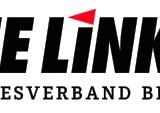 DieLinke