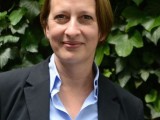 Foto_Schödl Kopie