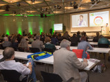 RC2016_Kongress_Wir_fürs_Quartier_1