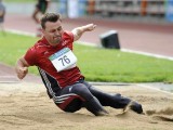 160711_HeinrichPopow_SportfestLeverkusen_Foto_MikaVolkmann Kopie