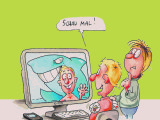 3434-7 01_Hubbe-Behinderte Cartoons 6_ama Kopie-1 Kopie