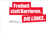Linke
