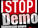 Mieten