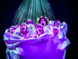 Pariete-Gala photo Yan Revazov-7999
