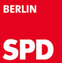 SPD