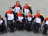 161116_Teamfoto_Foto_MartinSchlitt_rechtefrei Kopie