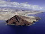 teneriffa_helicoptero__montan____a_roja_granadilla_volcanes_rincon_de_la_luz_alta Kopie