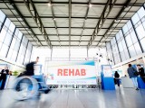 Foto: Behrendt & Rausch Fotografie