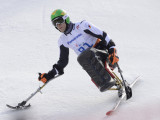 Samstag, 15.03.2013 - Wettkampftag 8 - Die Deutsche Paralympics-Mannschaft ist heute mit der Mixed-Staffel im Skilanglauf und den Damen Ski-Alpin in den Wettbewerben vertreten.
Vom 07.-16. Mrz finden die Winter-Paralympics 2014 in Sotschi/ Russland statt. 585 Athleten aus 44 Nationen nehmen an der Veranstaltung statt.
In den Bereichen Ski Alpin, Langlauf, Biathlon, Rollstuhl-Curling und Sledge-Hockey werden 72 Medaillen vergeben.
Die paralympische Mannschaft des Deutschen Behindertensportverbandes (DBS) ist mit 14 Athleten (6 Ski Alpin, 1 Para-Snowboard, 6 Ski Nordisch) vertreten. Zwei Begleitlufer und 27 weitere Personen aus dem Funktionsteam kommen hinzu. Dr. Karl Quade wird dem Team als "Chef de Mission" vorstehen.