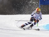 Sonntag, 16.03.2013 - Neunter und letzter Wettkampftag - Auf dem Wettkampfprogramm stehen heute für die Deutsche Paralympics-Mannschaft im Skilanglauf die 10km und 5km-Wettbewerbe. Im Ski-Alpin werden die Damen heute den Riesenslalom fahren. Am Abend werden dann mit der Schlussfeier die Paralympics 2014 in Sotschi beendet werden.

Vom 07.-16. März finden die Winter-Paralympics 2014 in Sotschi/ Russland statt. 585 Athleten aus 44 Nationen nehmen an der Veranstaltung statt. 

In den Bereichen Ski Alpin, Langlauf, Biathlon, Rollstuhl-Curling und Sledge-Hockey werden 72 Medaillen vergeben.

Die paralympische Mannschaft des Deutschen Behindertensportverbandes (DBS) ist mit 14 Athleten (6 Ski Alpin, 1 Para-Snowboard, 6 Ski Nordisch) vertreten. Zwei Begleitläufer und 27 weitere Personen aus dem Funktionsteam kommen hinzu. Dr. Karl Quade wird dem Team als "Chef de Mission"  vorstehen.