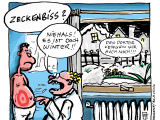 zenfborrecartoon-1-16 deutsch frei Kopie 2