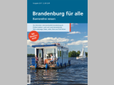 csm_Cover_Brandenburg_fuer_alle_a9ab1df3b6