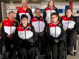 20170218_Teamfoto_Curling_Foto_RalfKuckuck_DBSAkademie_rechtefrei_kl Kopie