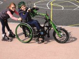 Sopur_Attitude%20Junior_lifestyle_web Kopie