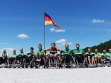 170613_Teamfoto_Rugby_DeutschesEck Kopie