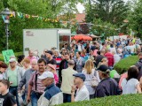 ASS_Sommerfest_2017_1 Kopie