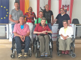 BBV_Vorstand_2017